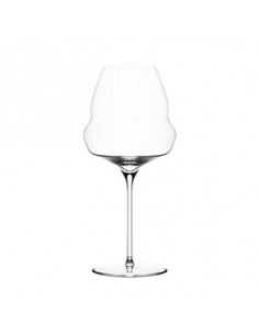 COCOON COPA BORGOÑA h 245...