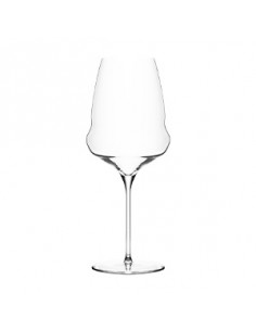 COCOON COPA BURDEOS h 259...