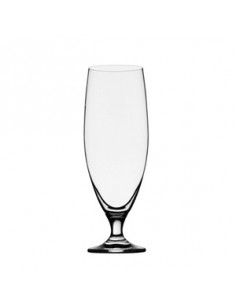 IMPERIAL COPA CERVEZA h 226...