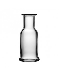 PURITY BOTELLA 25 cl