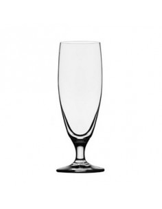 IMPERIAL COPA CERVEZA h 190...