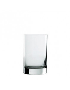 NEW YORK VASO ZUMO h 107 mm...