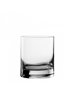 NEW YORK VASO h 106 mm 42 cl