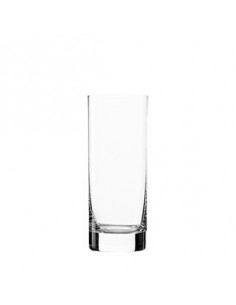 NEW YORK VASO ALTO h 155 mm...
