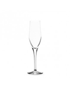 ELBA 18 CL CHAMPAGNE FLUTE