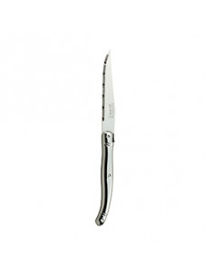 LAGIOLE CUCHILLO CHULETERO...