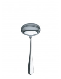 OSLO SAUCE LADLE
