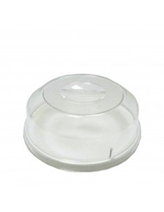 POLITRAY TAPA CUPULA...