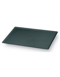 PARIS FLAT BAKING SHEET GN 1/1
