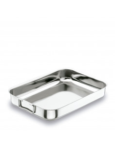 RUSTIDERA LIGERA 50x36 cm h...