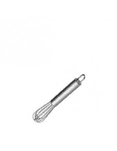 MINI BATIDOR COCINERO 20 cm