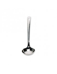 ECO LADLE (KITCHEN SET)