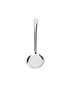 ECO SKIMMER (KITCHEN SET)