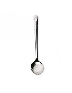ECO SPOON (KITCHEN SET)