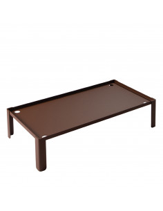 DOMINO SOPORTE PRESENT BR...