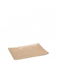 STONE TABLA CURVADA...