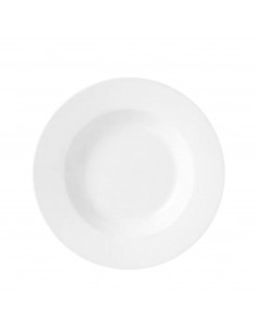 SIMPLICITY PLATO HONDO 27 cm