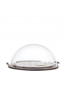 ROMA CAMPANA REFRIGERADA...