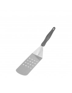 ESPATULA PLANCHA ACODADA...