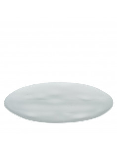 KOSKA BLANCO FUENTE 42X30 cm