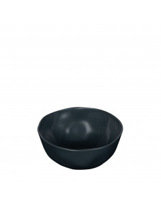 KOSKA NEGRO BOL 14 cm h 6 cm