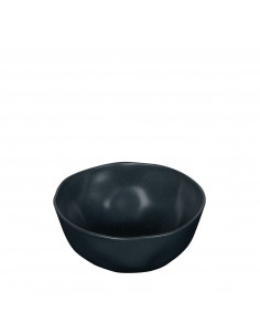 KOSKA NEGRO BOL 17,5 cm h 8 cm