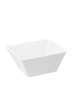 MELAMIN ENSALADERA CUADRADA...