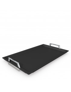 BLANCO COOK I-FLEX plancha...