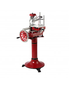 CORTAFIAMBRES DE VOLANTE...