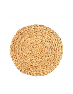 BASE FIBRA NATURAL...