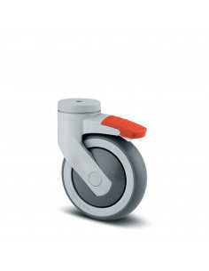 MESA ACCESORIO PACK 4 RUEDAS