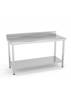 MESA MURAL ESTANDAR 180X60