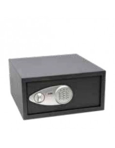 CAJA FUERTE ALPHA LAPTOP...