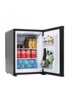MINIBAR TERMOABSORCION 40L...