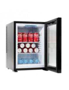 MINIBAR WINTER 40L PUERTA...