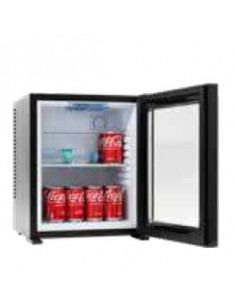 MINIBAR WINTER 30L PTA CRISTAL