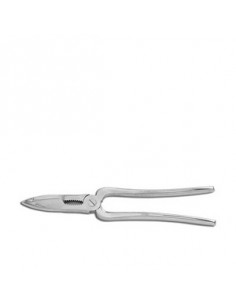 ROMPEMARISCO TIJERA 17 cm