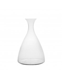 BARCELONA DECANTER 1,5 l