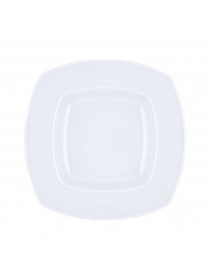 PILES FUENTE CUADRADA 25x25 cm