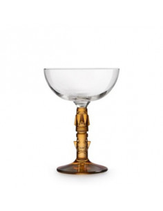TIKI COPA CAVA h 146 mm 25 cl