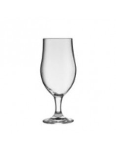 MUNIQUE COPA CERVEZA h 199 mm
