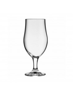 MUNIQUE COPA CERVEZA h 180...