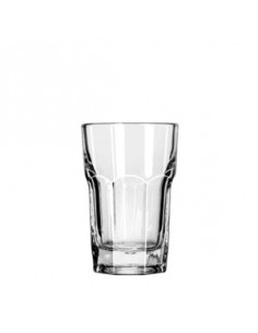 GIBRALTAR VASO ALTO h 118...