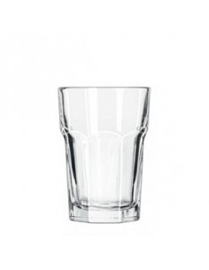 GIBRALTAR VASO ALTO h 149...