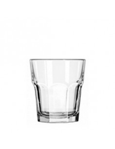 GIBRALTAR VASO ALTO h 121...