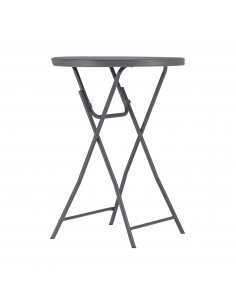 CLASSIC MESA COCKTAIL...