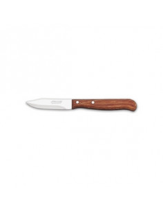 ECO PARING KNIFE