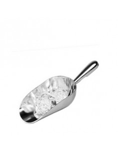 PALA HIELO COCKTELERIA ALUM...