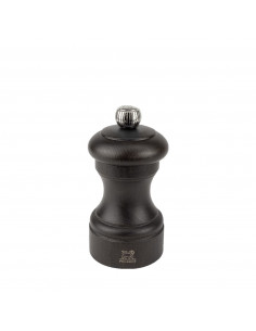 PARIS CHOCOLATE MOLINO SAL...