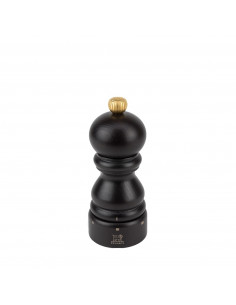 PARIS CHOCOLATE MOLINO SAL...